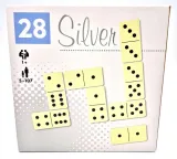 silver-domino-kropki-maksymalna-liczba-graczy-wiecej-niz-6