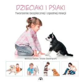 dzieciaki-i-psiaki