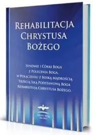 rehabilitacja-chrystusa-bozego
