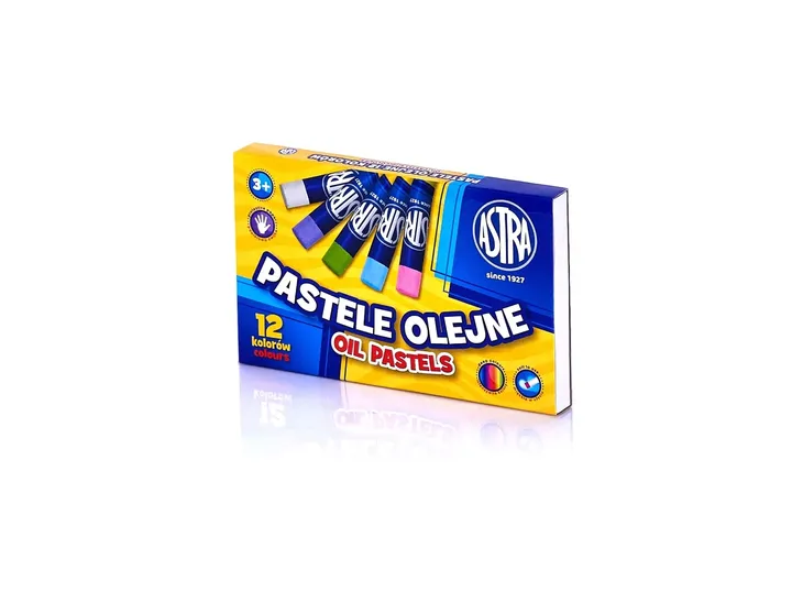 pastele-olejne-12-kolorow-astra-rodzaj-kredki-pastelowe