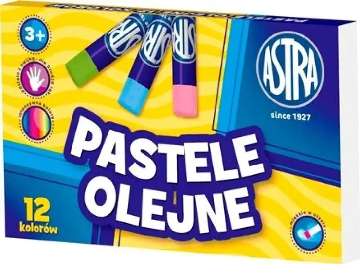 pastele-olejne-12-kolorow-astra-marka-astra
