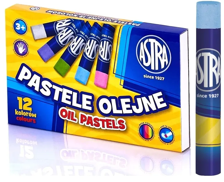 pastele-olejne-12-kolorow-astra-kolor-wielokolorowy
