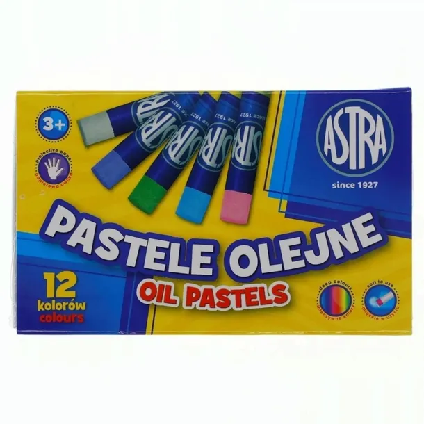 pastele-olejne-12-kolorow-astra-plec-chlopcy-dziewczynki