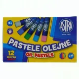 pastele-olejne-12-kolorow-astra-plec-chlopcy-dziewczynki