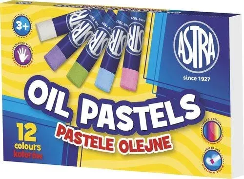 pastele-olejne-12-kolorow-astra-stan-opakowania-oryginalne