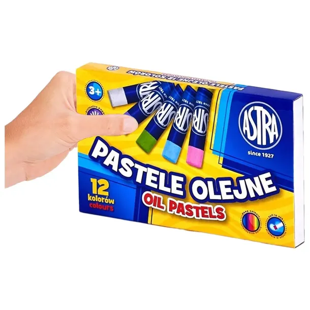 pastele-olejne-12-kolorow-astra-kod-producenta-5900263060771