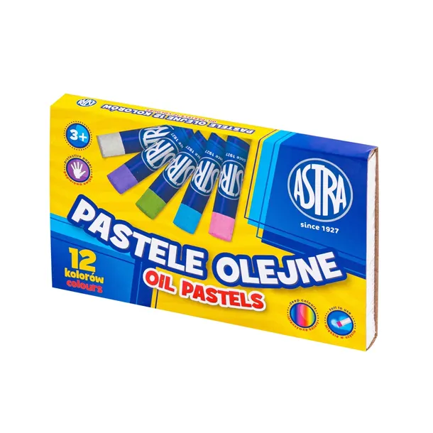 pastele-olejne-12-kolorow-astra-stan-nowy-marka-astra