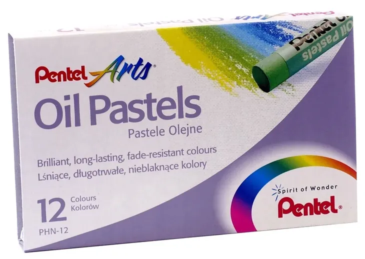 pastele-olejne-12-kolorow-astra-stan-nowy-liczba-sztuk-w-zestawie-12-szt