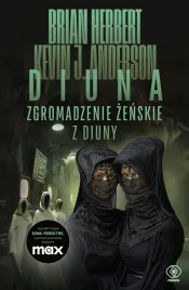 zgromadzenie-zenskie-z-diuny-wielkie-szkoly-diuny-tom-1-wyd-2025