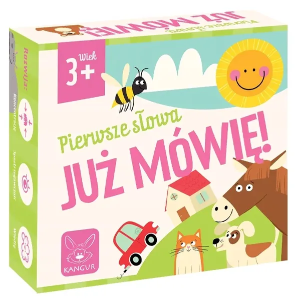 gra-juz-mowie