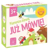 gra-juz-mowie