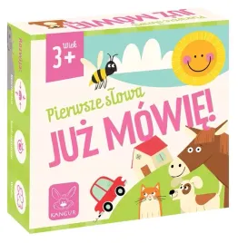 gra-juz-mowie
