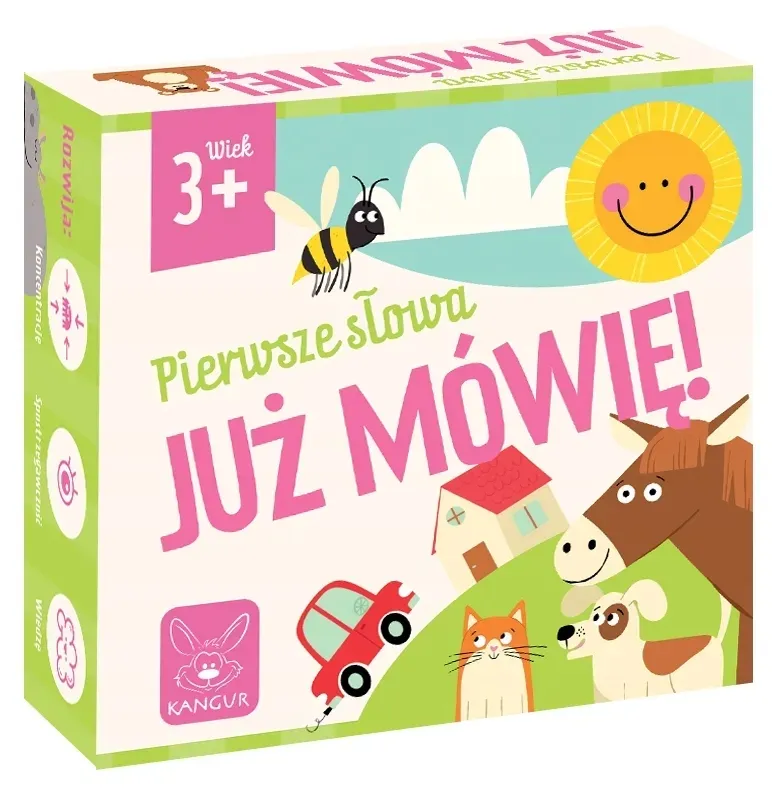 gra-juz-mowie