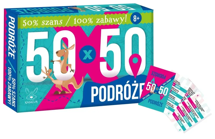gra-50-x-50-podroze-plec-chlopcy-dziewczynki