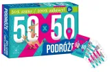 gra-50-x-50-podroze-plec-chlopcy-dziewczynki