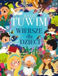 julian-tuwim-wiersze-dla-dzieci