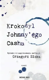 krokodyl-johnny-ego-casha-wyd-2025