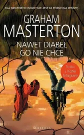 nawet-diabel-go-nie-chce