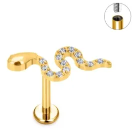 tytanowy-kolczyk-labret-piercing-z-cyrkoniami-waz-zmija-helix-lobe-12-6