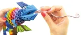 origami-3d-kameleon-certyfikaty-opinie-atesty-ce