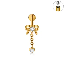 tytanowy-kolczyk-labret-piercing-kokardka-cyrkonie-lancuszek-helix-12-6