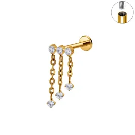 tytanowy-kolczyk-labret-piercing-cyrkonie-lancuszki-helix-lobe-12-6