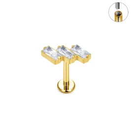 tytanowy-kolczyk-labret-piercing-3-cyrkonie-prostokatne-helix-lobe-12-6
