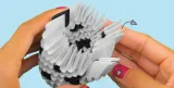 origami-3d-dalmatynczyk-kod-producenta-2848