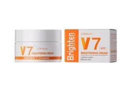kormesic-v7-brightening-cream-rozswietlajacy-krem-z-kompleksem-7-witamin
