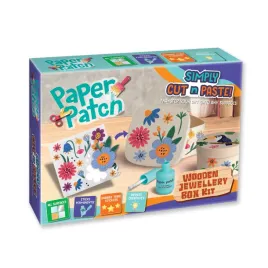 zestaw-kreatywny-strigo-do-decoupage-paper-patch-drewniana-szkatulka