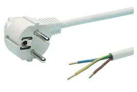 duwi-przewod-kabel-przylaczeniowy-3x10-15m-bialy