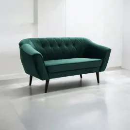 sofa-skandynawska-dwuosobowa-ivo-do-salonu-biura-butelkowa-zielen-kolory