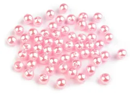 perelki-plastik-glance-jasny-roz-6mm-50szt
