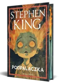 podpalaczka-ilustrowane-brzegi