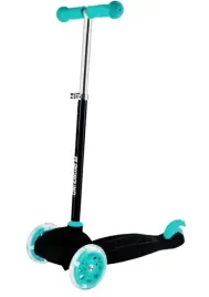 hulajnoga-led-playground-scooter-trojkolowa-3-kola-lekka-super-jakosc-hit