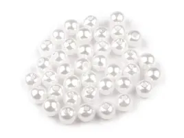 perelki-plastik-glance-biale-6mm-50szt