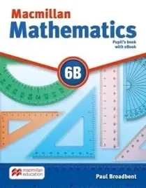 macmillan-mathematics-6b-pb-ebook