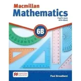 macmillan-mathematics-6b-pb-ebook-wydawnictwo-macmillan