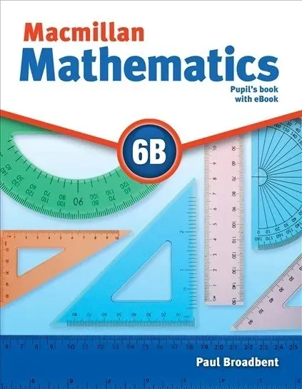 macmillan-mathematics-6b-pb-ebook-stan-opakowania-oryginalne