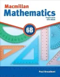 macmillan-mathematics-6b-pb-ebook-stan-opakowania-oryginalne