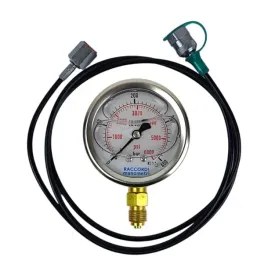 przewod-pomiarowy-z-manometrem-400-bar-g1-4-l2000-mm