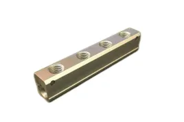 listwa-aluminiowa-redukcyjna-2x3-8-4x1-4