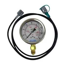 przewod-pomiarowy-z-manometrem-160-bar-g1-4-150-cm