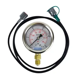 przewod-pomiarowy-z-manometrem-25-bar-g1-4-150-cm