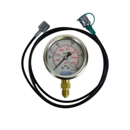 przewod-pomiarowy-z-manometrem-1000-bar-g1-4-l2000-mm
