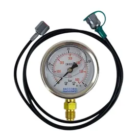 przewod-pomiarowy-z-manometrem-40-bar-g1-4-l1500-mm