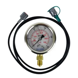przewod-pomiarowy-z-manometrem-250-bar-g1-4-2000-mm