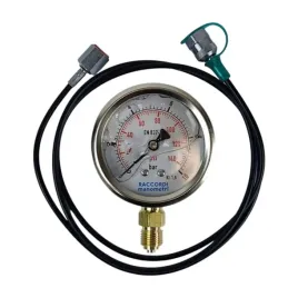 przewod-pomiarowy-z-manometrem-10-bar-g1-4-200-cm