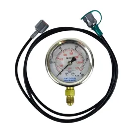 przewod-pomiarowy-z-manometrem-glicerynowym-100-bar-g1-4-150-cm
