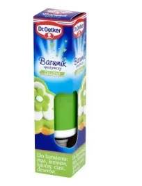 dr-oetker-barwnik-spozywczy-zielony-10g